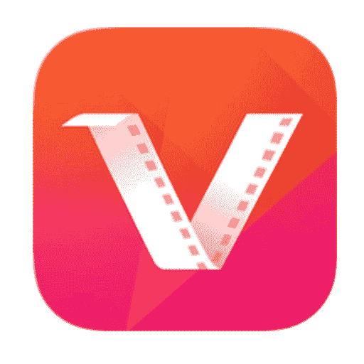 vidmate old version apk download