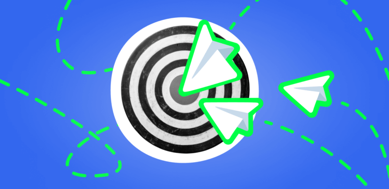 telegram for marketing 780x380 1